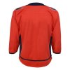 Dětský dres Washington Capitals NHL Premier Home