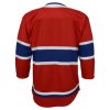 Dětský dres Montreal Canadiens NHL Premier Home
