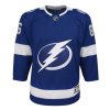 Dětský dres Nikita Kucherov Tampa Bay Lightning NHL Premier Home
