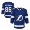 Dětský dres Nikita Kucherov Tampa Bay Lightning NHL Premier Home