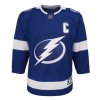 Dětský dres Steven Stamkos Tampa Bay Lightning NHL Premier Home