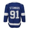 Dětský dres Steven Stamkos Tampa Bay Lightning NHL Premier Home