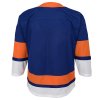 Dětský dres Mathew Barzal New York Islanders NHL Premier Home