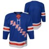 Dětský dres Kaapo Kakko New York Rangers NHL Premier Home