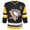 Dětský dres Sidney Crosby Pittsburgh Penguins NHL Premier Home