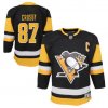 Dětský dres Sidney Crosby Pittsburgh Penguins Premier Home