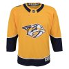 Dětský dres Roman Josi Nashville Predators NHL Premier Home
