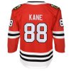 Dětský dres Patrick Kane Chicago Blackhawks NHL Premier Home