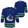 Dětský dres Vancouver Canucks NHL Premier Home