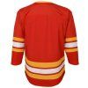 95916 5 detsky dres calgary flames nhl premier home