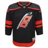 Dětský dres Carolina Hurricanes NHL Premier Home