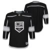 Dětský dres Los Angeles Kings NHL Premier Home