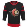 Dětský dres Ottawa Senators NHL Premier Home