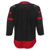 Dětský dres Ottawa Senators NHL Premier Home