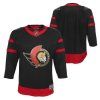 95928 3 detsky dres ottawa senators nhl premier home
