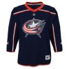 Dětský dres Columbus Blue Jackets NHL Replica Home