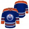 Dětský dres Edmonton Oilers Premier Home