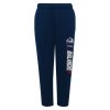 Dětské tepláky Colorado Avalanche NHL Power Move Fleece Pant