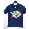 Dětské tričko Nashville Predators NHL Primary Logo