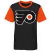 Dětské tričko Philadelphia Flyers NHL Winning Streak Crew Neck