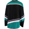 Pánský dres Anaheim Ducks NHL Alternate Premier Breakaway Jersey