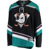 Pánský dres Anaheim Ducks NHL Alternate Premier Breakaway Jersey