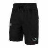 Pánské kraťasy San Jose Sharks Imprint ’47 HELIX Shorts NHL