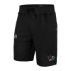 Pánské kraťasy San Jose Sharks NHL Imprint ’47 HELIX Shorts