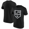 Pánské tričko Los Angeles Kings NHL Primary Logo Graphic T-Shirt