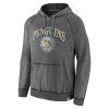 102786 panska mikina pittsburgh penguins nhl mens true classics washed pullover hoodie