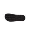 Pánské pantofle Boston Bruins NHL Colorblock Slipper