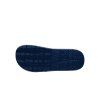 Pánské pantofle Washington Capitals NHL Colorblock Slipper