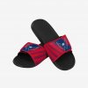 Pánské pantofle Washington Capitals Legacy Velcro Sport Slide Slipper