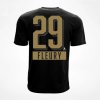 Pánské tričko Vegas Golden Knights NHL Marc-André Fleury Icing TEE