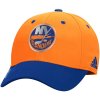 Pánská kšiltovka New York Islanders NHL Centennial Structured Flex