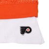 Set dámských triček Philadelphia Flyers NHL Holey Long Sleeve Top and Tank Top II Set
