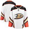 Pánsky dres Anaheim Ducks NHL Breakaway Away Jersey