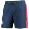Pánské Plavky Montreal Canadiens NHL G-III Sports by Carl Banks Volley