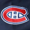 Pánské Plavky Montreal Canadiens NHL G-III Sports by Carl Banks Volley