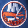 Pánské Plavky New York Islanders NHL G-III Sports by Carl Banks Volley