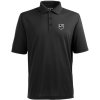 Pánské tričko Los Angeles Kings NHL Pique Xtra-Lite Polo