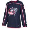 Pánský dres Columbus Blue Jackets NHL #3 Seth Jones adizero Home Authentic Player Pro