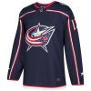 Pánský dres Columbus Blue Jackets NHL #13 Cam Atkinson adizero Home Authentic Player Pro