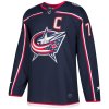 Pánský dres Columbus Blue Jackets NHL #71 Nick Foligno adizero Home Authentic Player Pro