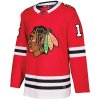 Pánský dres Chicago Blackhawks NHL #15 Artem Anisimov adizero Home Authentic Player Pro