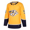 Pánský dres Nashville Predators NHL #9 Filip Forsberg adizero Home Authentic Player Pro
