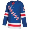 Pánský dres New York Rangers NHL #22 Kevin Shattenkirk adizero Home Authentic Player Pro