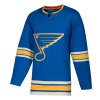 Pánský dres St. Louis Blues NHL #91 Vladimir Tarasenko adizero Alternate Authentic Player Pro