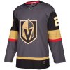 Pánský dres Vegas Golden Knights NHL #29 Marc-André Fleury adizero Home Authentic Player Pro