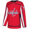 Pánský dres Washington Capitals NHL #77 TJ Oshie adizero Home Authentic Player Pro
